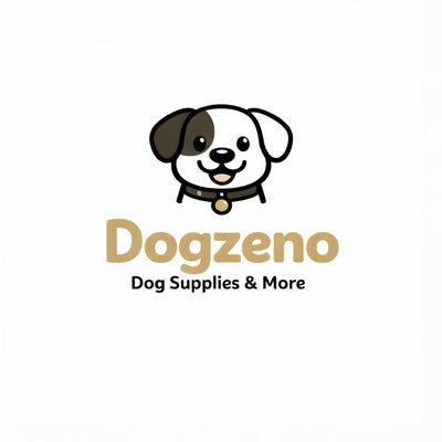 Dogzeno™