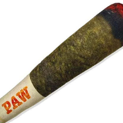 Dog Joint Toy Pet Bite