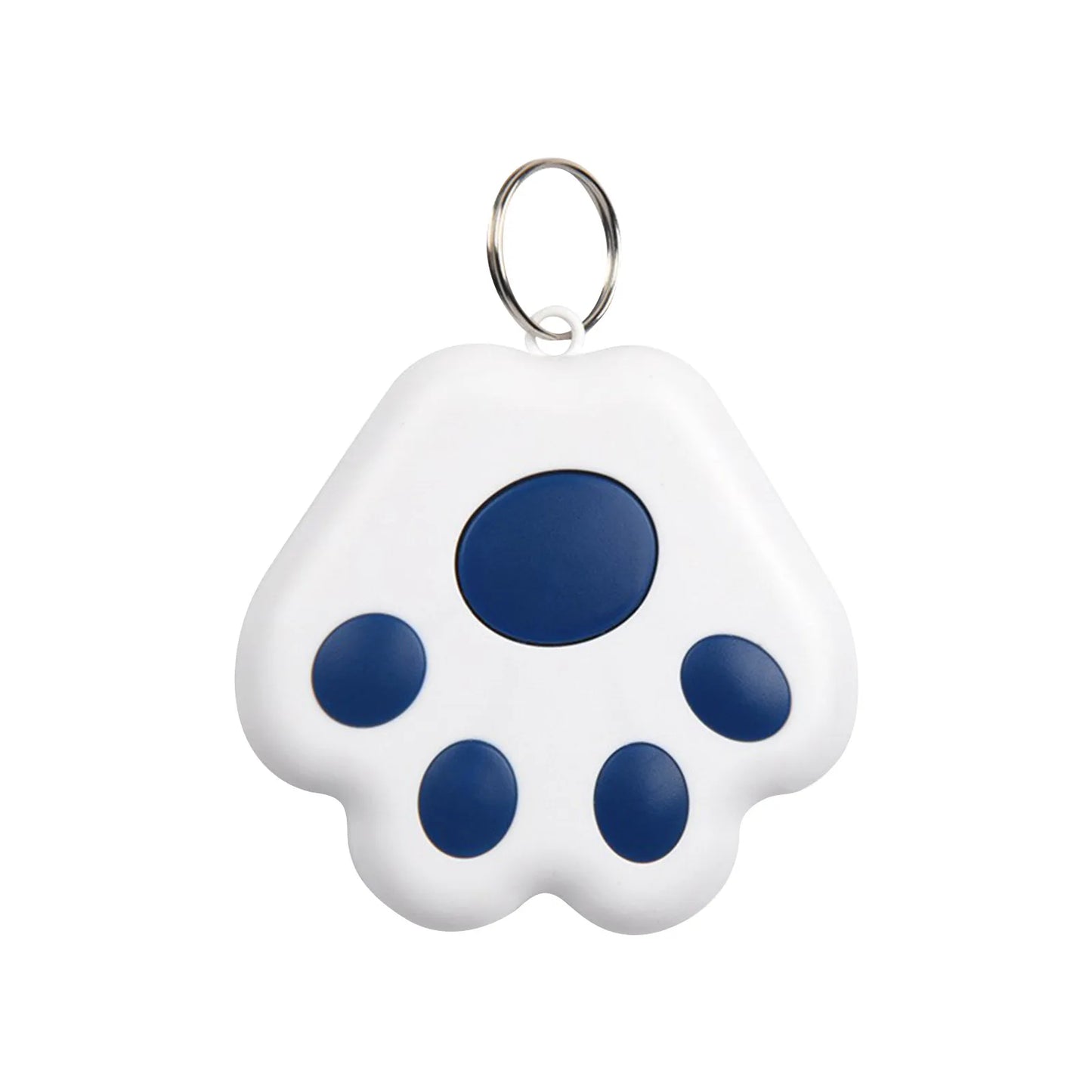🐾 Dogzeno™ Mini Smart GPS Tracker