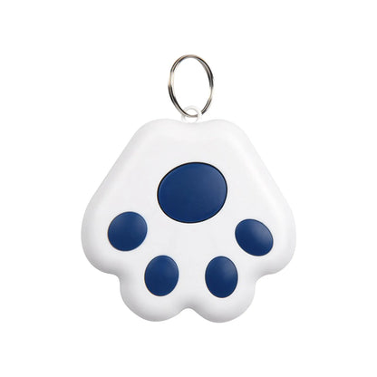 🐾 Dogzeno™ Mini Smart GPS Tracker