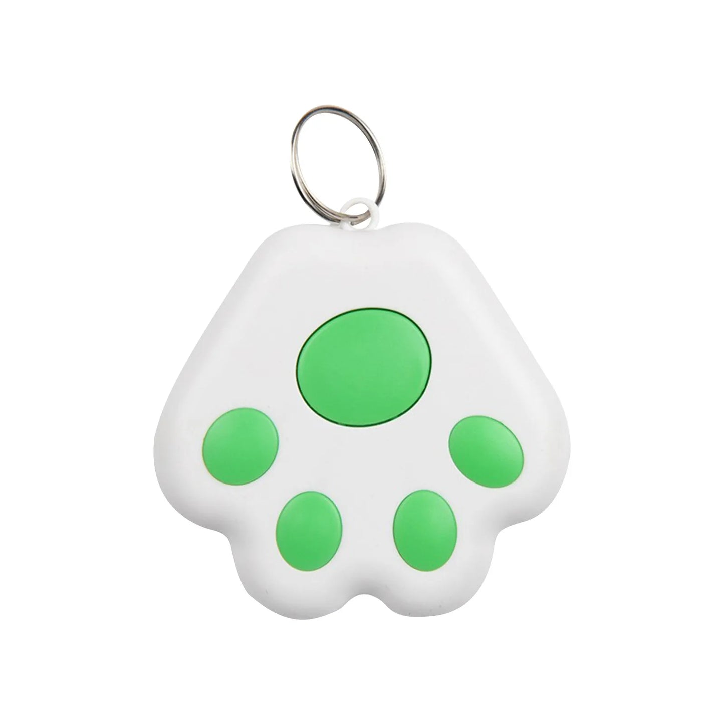 🐾 Dogzeno™ Mini Smart GPS Tracker