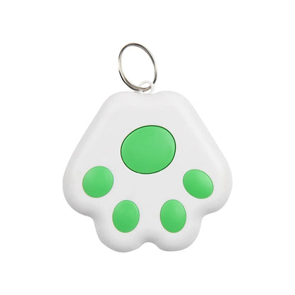 🐾 Dogzeno™ Mini Smart GPS Tracker