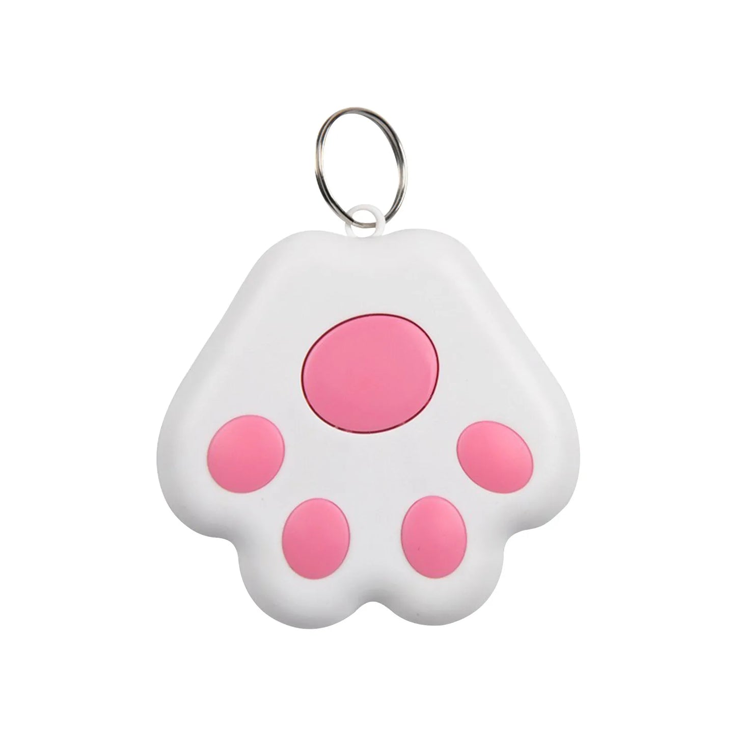 🐾 Dogzeno™ Mini Smart GPS Tracker