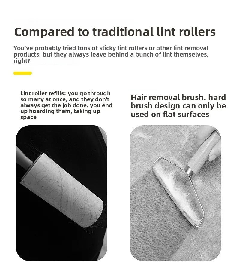 🐾 Dogzeno™ Pet Hair Removal Gloves  Effortless Grooming & Hair Removal in Seconds  Keep your home clean and your pet looking their best with the Dogzeno™ Pet Hair Removal Gloves — the easy and gentle way to remove loose fur