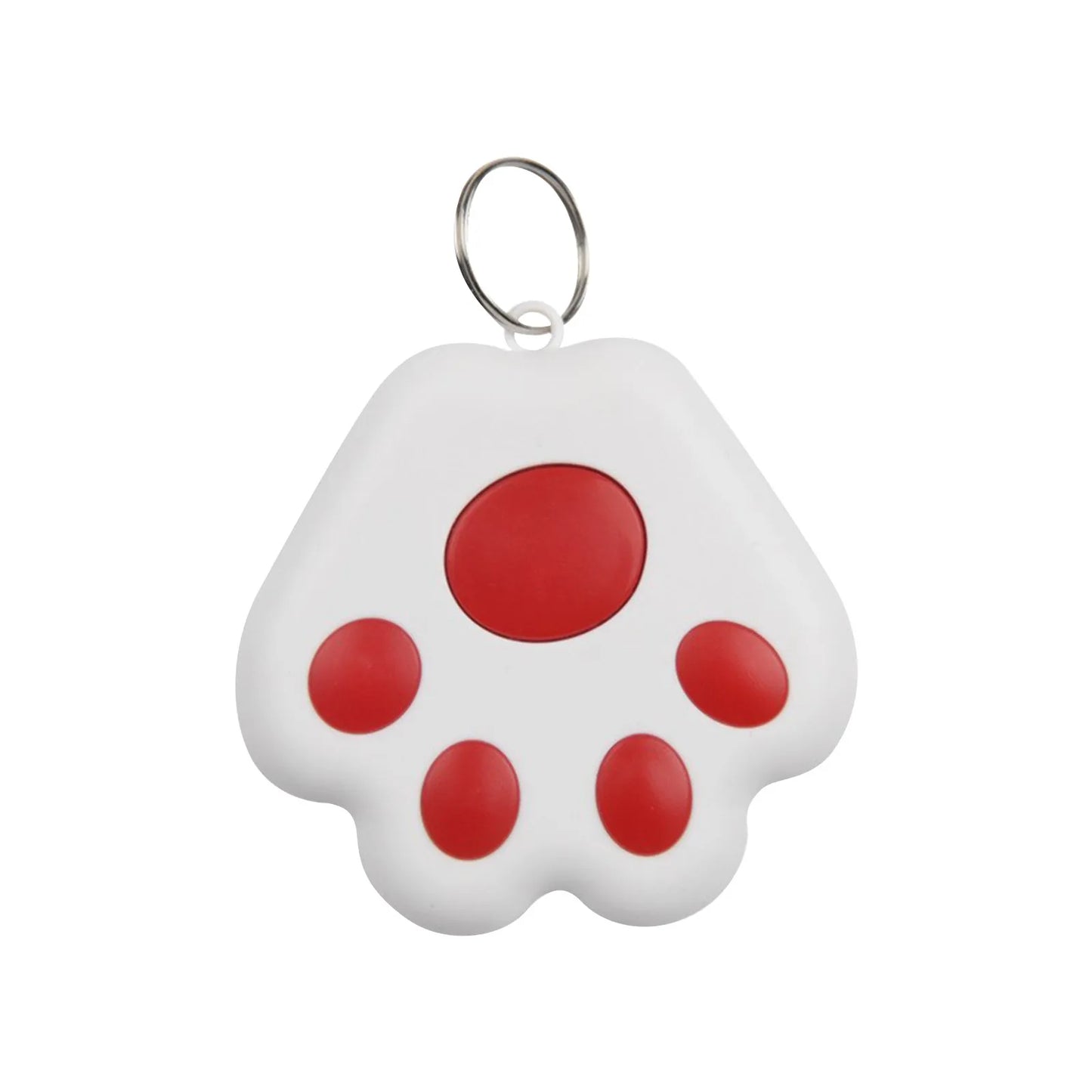 🐾 Dogzeno™ Mini Smart GPS Tracker