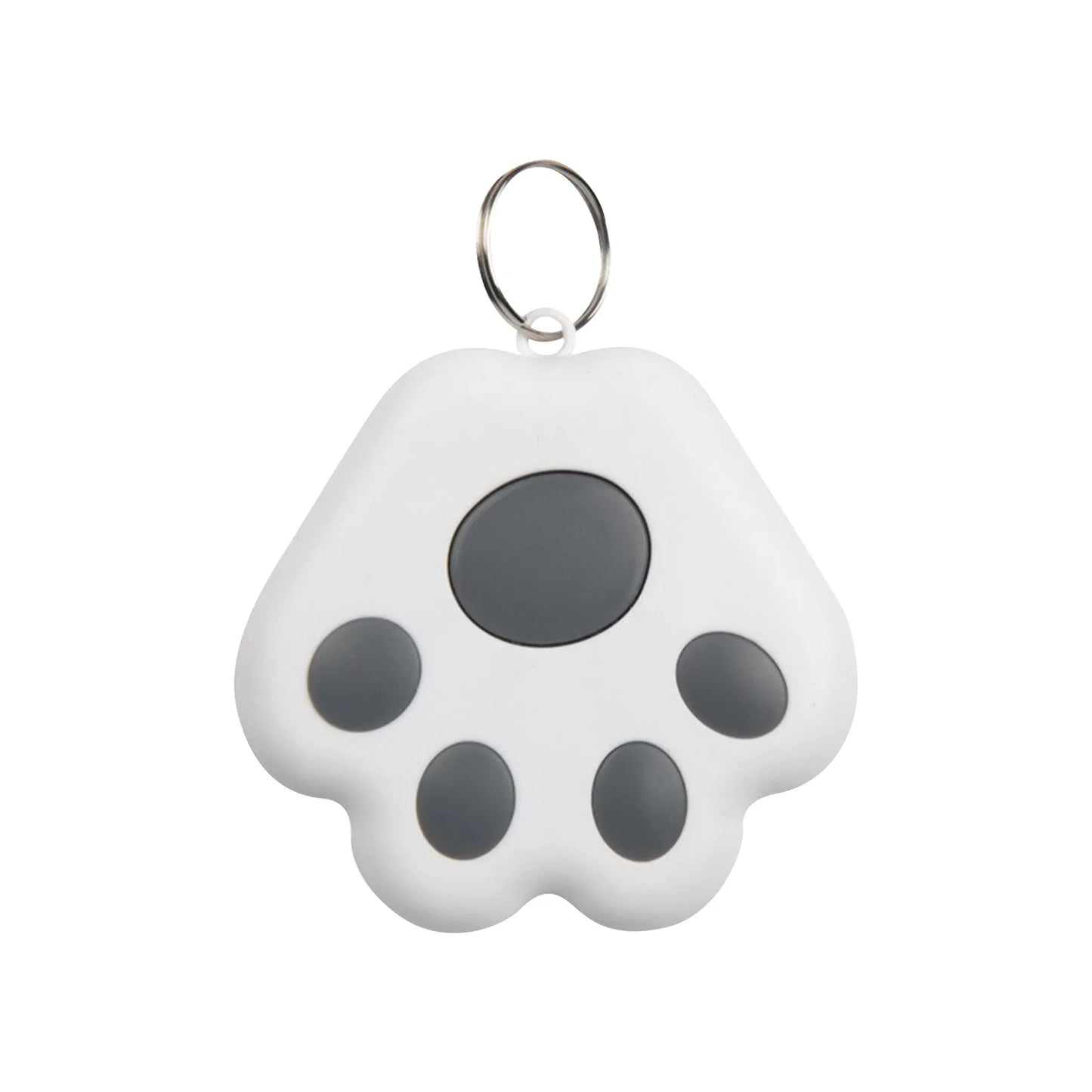 🐾 Dogzeno™ Mini Smart GPS Tracker