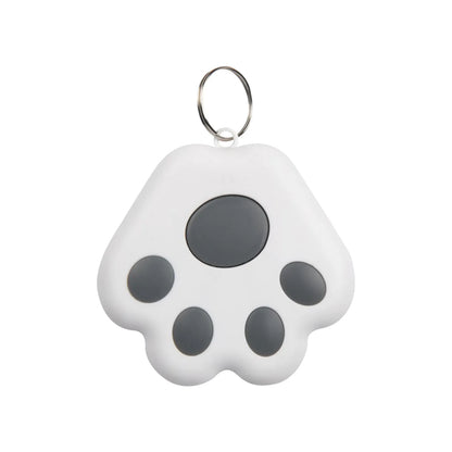 🐾 Dogzeno™ Mini Smart GPS Tracker