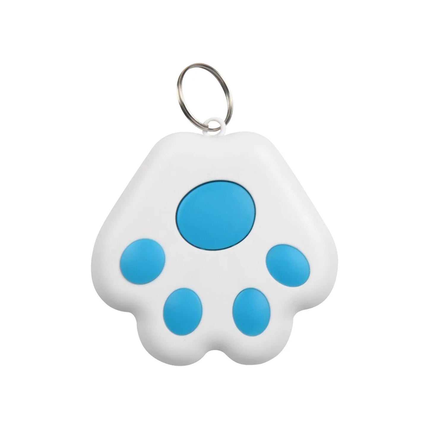 🐾 Dogzeno™ Mini Smart GPS Tracker