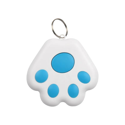 🐾 Dogzeno™ Mini Smart GPS Tracker