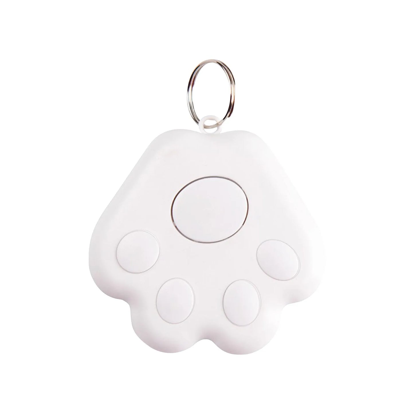 🐾 Dogzeno™ Mini Smart GPS Tracker