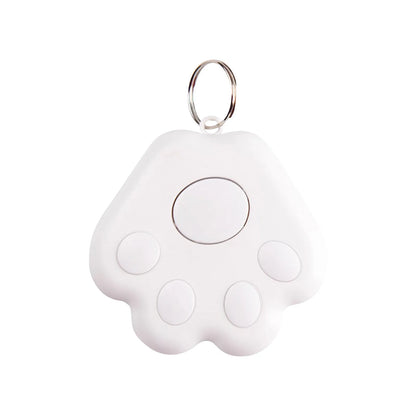 🐾 Dogzeno™ Mini Smart GPS Tracker