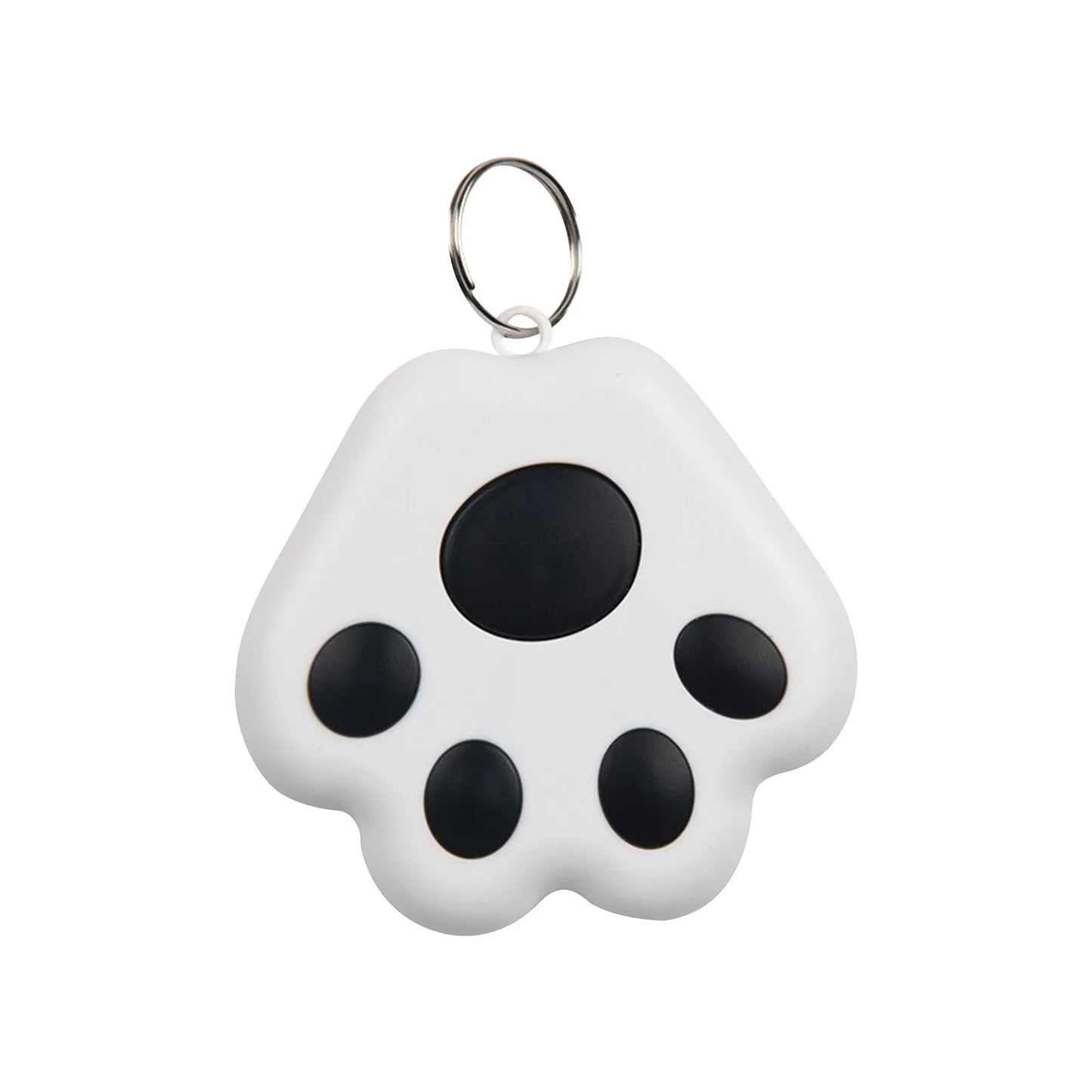 🐾 Dogzeno™ Mini Smart GPS Tracker