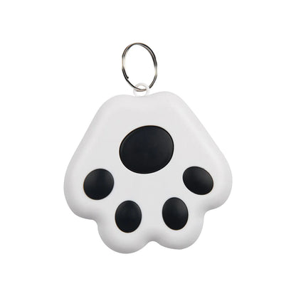 🐾 Dogzeno™ Mini Smart GPS Tracker