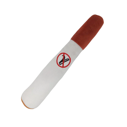 Dog Joint Toy Pet Bite