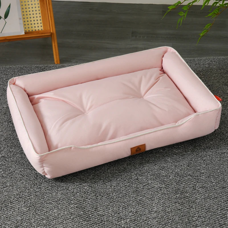 dogzeno bed