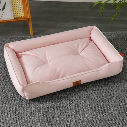 dogzeno bed